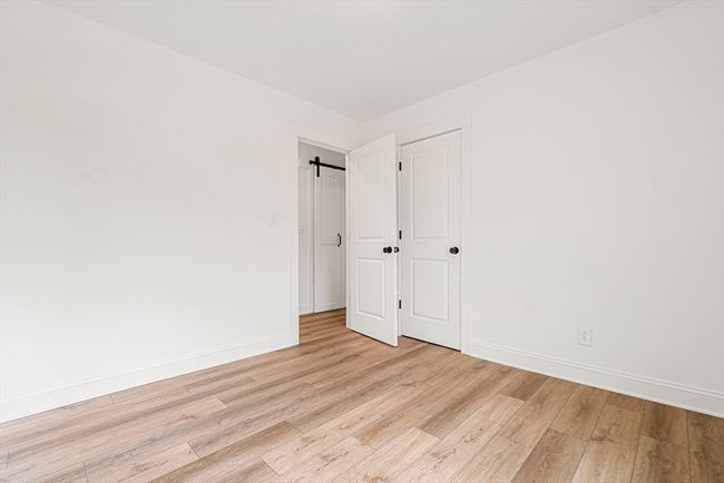 1153 Nantasket Ave, House other with 3 bedrooms, 1 bathrooms and 3 parking in Hull MA | Image 14