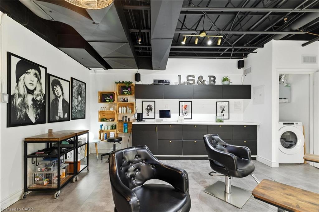 Business Opportunity in Kitchener 3