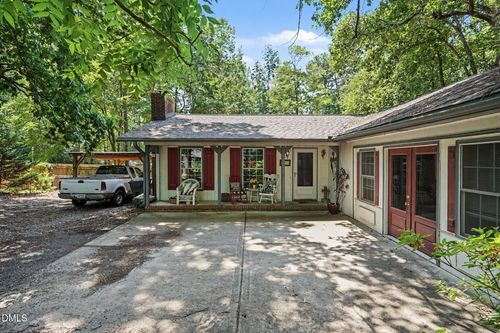 7316 Fox Rd, Raleigh, NC, 27616-6350 | Card Image