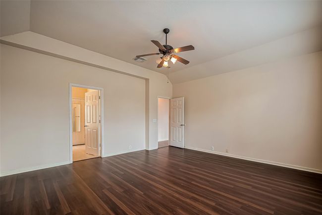 20006 Shavon Springs Dr, House other with 5 bedrooms, 4 bathrooms and 3 parking in Spring TX | Image 40