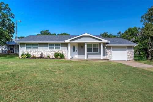 103667 S 3410 Rd, Meeker, OK, 74855-9164 | Card Image