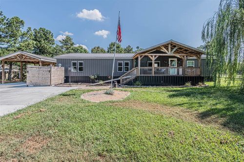1907 Blue Level Providence Road, Rockfield, KY, 42274 | Card Image