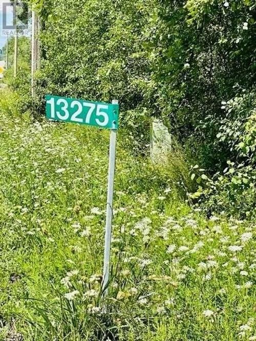 13275 Centreville Creek Rd, Bolton, ON, L7C3B8 | Card Image