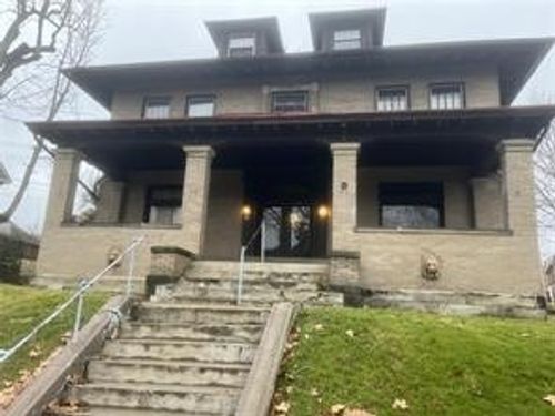 apt-3-71 N Euclid Ave, Bellevue, PA, 15202-3336 | Card Image
