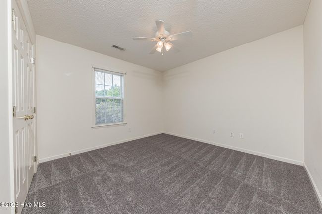 6723 Newbury Way, House other with 3 bedrooms, 2 bathrooms and 2 parking in Wilmington NC | Image 40