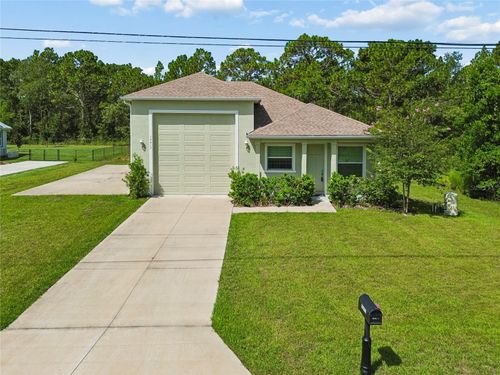12413 Hooker Rd, Weeki Wachee, FL, 34614-2813 | Card Image