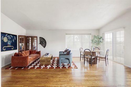 302-5855 Vance St, Arvada, CO, 80003-5450 | Card Image