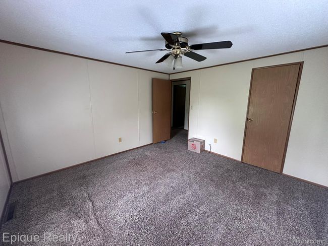 IMG_6148.JPEG | Image 29