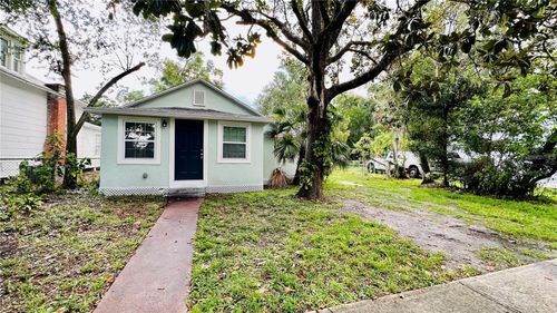 1412 New York Ave, Saint Cloud, FL, 34769-4432 | Card Image