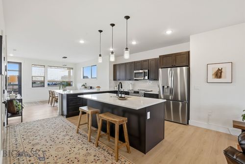 279 Delano Drive, Bozeman, MT, 59718 | Card Image