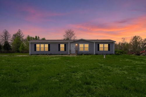22901 Bear Swamp Rd, Marysville, OH, 43040-7901 | Card Image