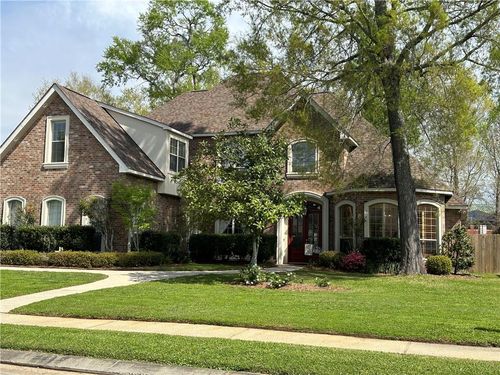 55 Bretton Way, Mandeville, LA, 70471-3338 | Card Image
