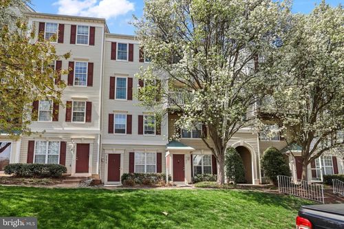 21877 Elkins Ter, STERLING, VA, 20166-6805 | Card Image