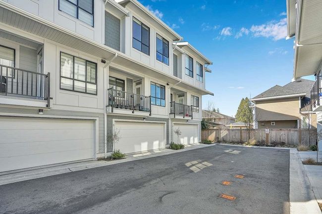 5 - 11556 72 A Avenue, Townhouse with 4 bedrooms, 2 bathrooms and 2 parking in Delta BC | Image 35
