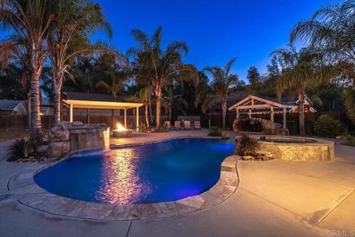 1325 Keyser Rd, Ramona, CA, 92065-3316 | Card Image