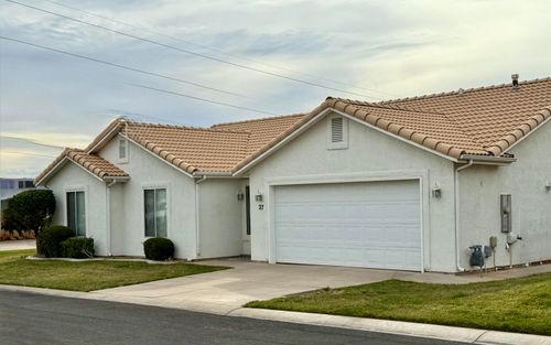 apt-27-210 N Mall Dr, St George, UT, 84790-8184 | Card Image