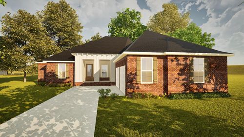 7 W Captain Fritz Way, Freeport, FL, 32439 | Card Image