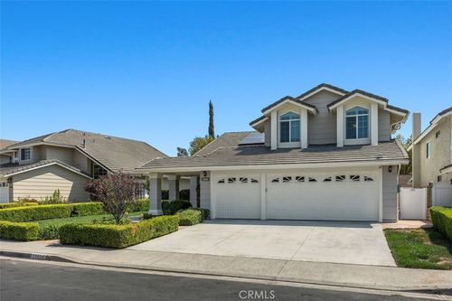 32026 Mill Stream Rd, Trabuco Canyon, CA, 92679-3232 | Card Image