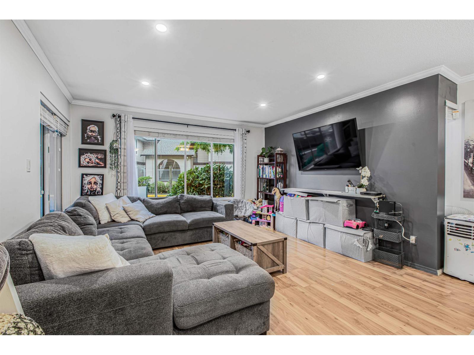 Residential in Abbotsford 2