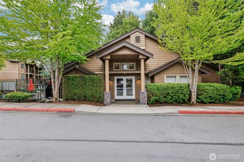 apt-f105-18930 Bothell Everett Hwy, Bothell, WA, 98012-5208 | Card Image