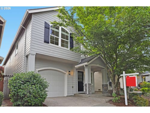 16753 Sw 134th Ter, Portland, OR, 97224-1835 | Card Image