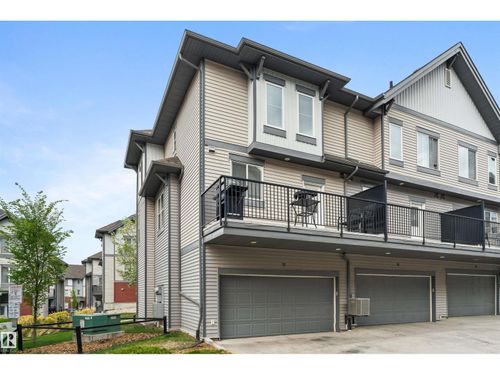 655 Watt Blvd Sw, Edmonton, AB, T6X0Y2 | Card Image