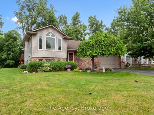 7 Rochelle Cres, Ridgeway, ON, L0S1N0 | Card Image