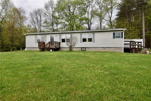 375 Brewer Rd, Saxonburg, PA, 16056-2309 | Card Image