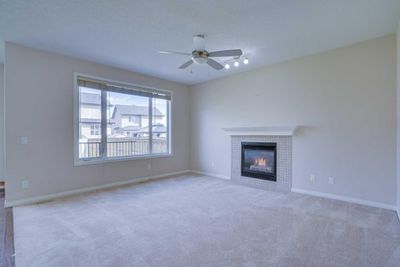 446 Sherwood Pl Nw, House detached with 3 bedrooms, 2 bathrooms and 4 parking in Calgary AB | Image 3