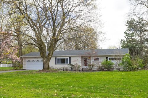 17 Butternut Dr, Pittsford, NY, 14534-2454 | Card Image