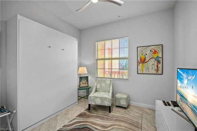 UNIT-303 - 8589 Via Garibaldi Cir, Condo with 2 bedrooms, 2 bathrooms and 2 parking in ESTERO FL | Image 27