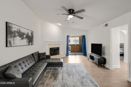 349-3031 N Civic Center Plz, Scottsdale, AZ, 85251-7901 | Card Image