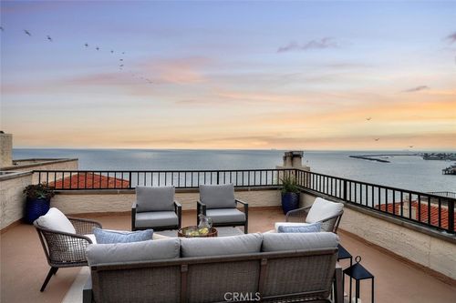 620-555 Esplanade, Redondo Beach, CA, 90277-4129 | Card Image