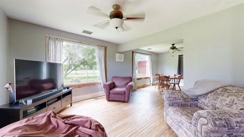 180 E Shore S, Grand Isle, VT, 05458-2439 | Card Image