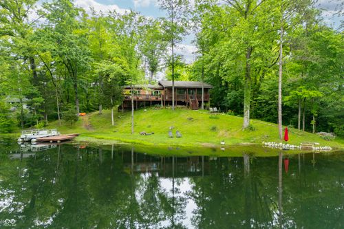 429 E Hoover Dr, Nineveh, IN, 46164-9752 | Card Image