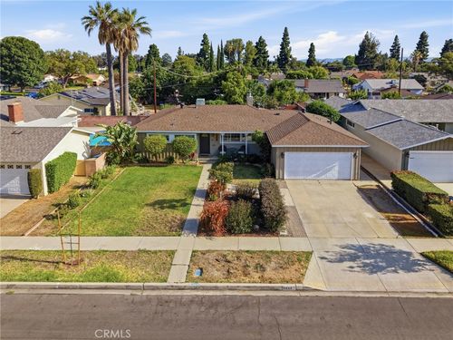 14840 Hiawatha St, San Fernando, CA, 91345-2115 | Card Image