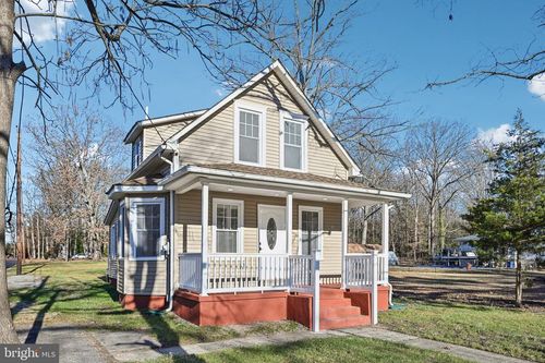 195 Chews Landing Rd, CLEMENTON, NJ, 08021-3847 | Card Image