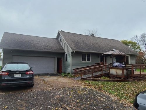151 N 4th St, DORCHESTER, WI, 54425-9580 | Card Image