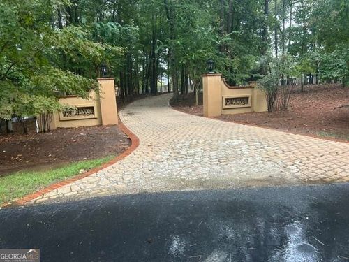 1541 Bennett Springs Drive, Greensboro, GA, 30642 | Card Image