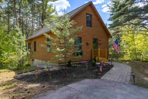 52 Kettle Pond Rd, Shapleigh, ME, 04076-3665 | Card Image
