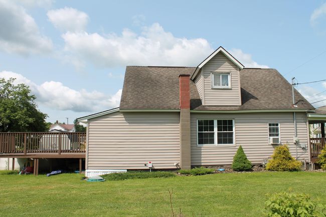 side2 | Image 7