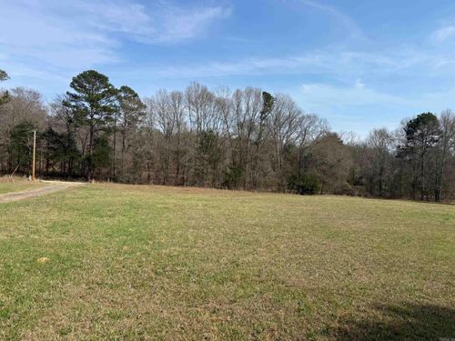TBD Polk Rd, Cove, AR, 71937 | Card Image