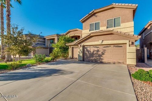 44000 W Mescal St, Maricopa, AZ, 85138-4040 | Card Image