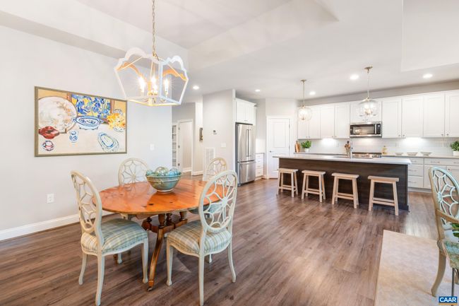 312 Avondale Ln, House attached with 4 bedrooms, 4 bathrooms and null parking in CROZET VA | Image 10