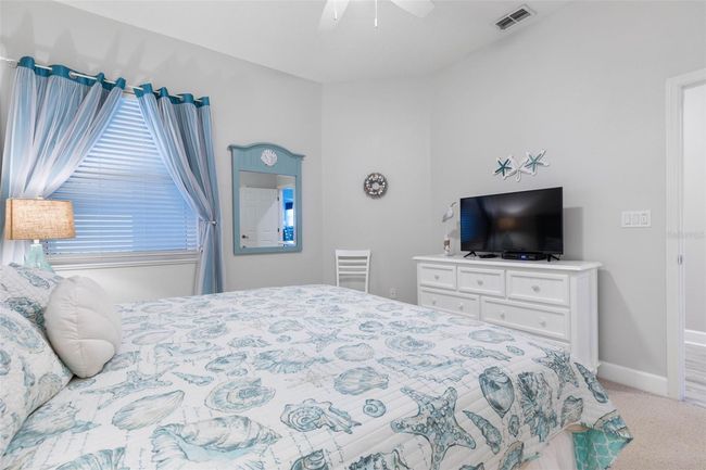 APT-721 - 800 Cinnamon Beach Way, Condo with 3 bedrooms, 3 bathrooms and null parking in Palm Coast FL | Image 34