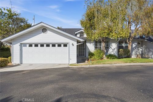 182 Sandpiper Ln, Morro Bay, CA, 93442-2758 | Card Image