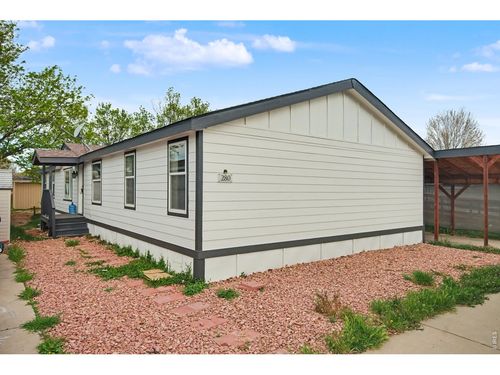 280-4412 E Mulberry St, Fort Collins, CO, 80524-6003 | Card Image