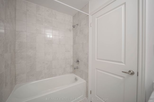 11 Chicago Lane, House attached with 3 bedrooms, 3 bathrooms and 1 parking in Markham ON | Image 22