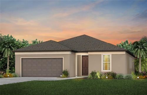 8447 Sw 58th Loop, Ocala, FL, 34481-2733 | Card Image