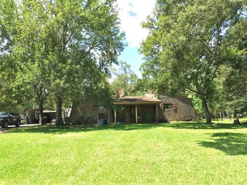 1601 County Road 934a, Sweeny, TX, 77480-8060 | Card Image